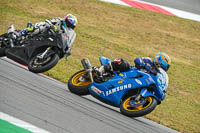 motorbikes;no-limits;november-2019;peter-wileman-photography;portimao;portugal;trackday-digital-images